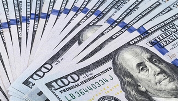 banklarda-dollar-ve-avronun-alis-satis-qiymetleri-yenilenib